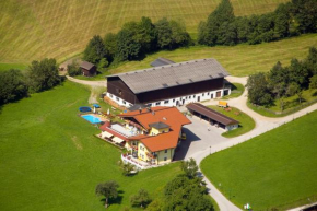 Landhotel Hinteraigengut, Flachau, Österreich, Flachau, Österreich